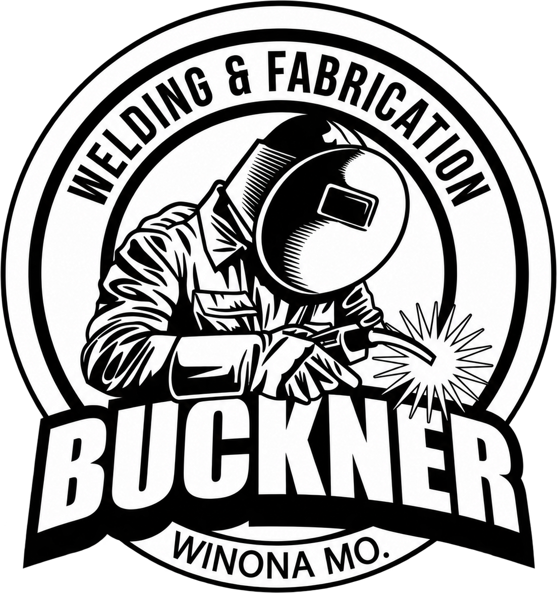 Buckner Welding and Fabrication